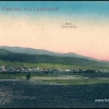 Hroznětín 1912